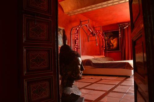 Villaoriental Valmontone