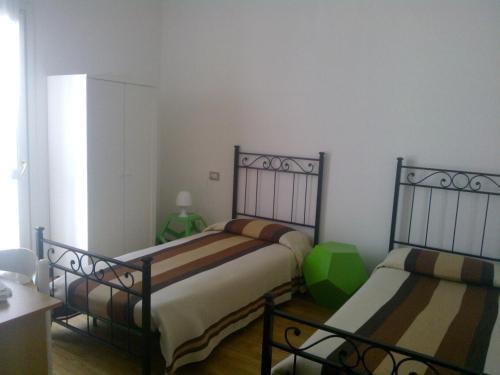 Apartamento Castelgabbiano