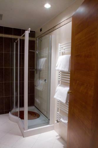 Hm Motelhotel