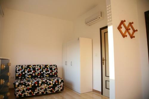 Apartamento Casa Solento