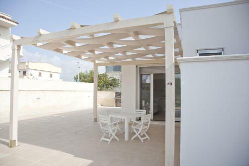 Apartamento Casa Solento