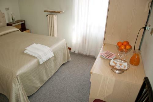 Hotel Marchesini