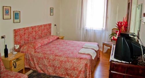 Hotel Marchesini