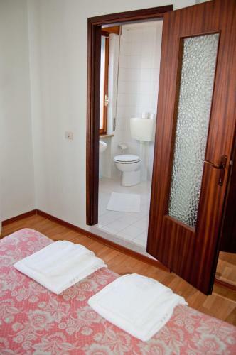 Hotel Marchesini