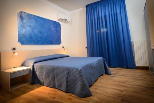 B&B Le Gemme