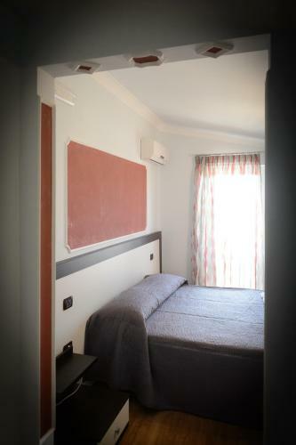 B&B Le Gemme