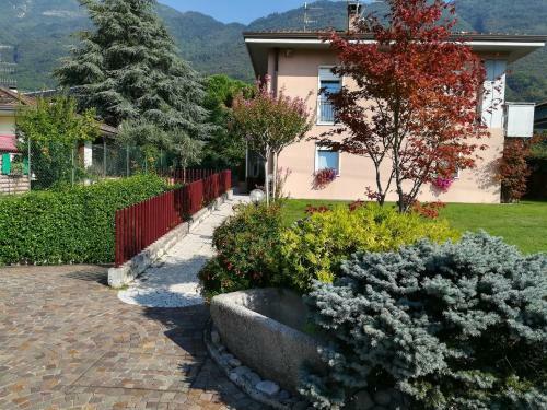 Apartamento Appartamento Meridiana