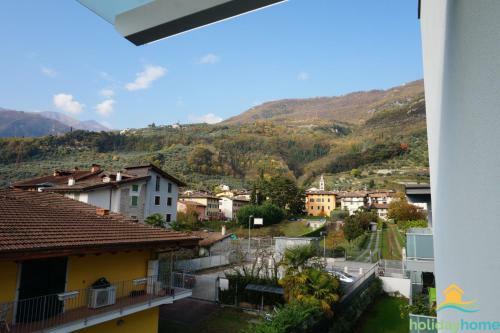 Apartamento Casa Alice