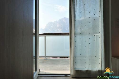 Apartamento Casa Alice