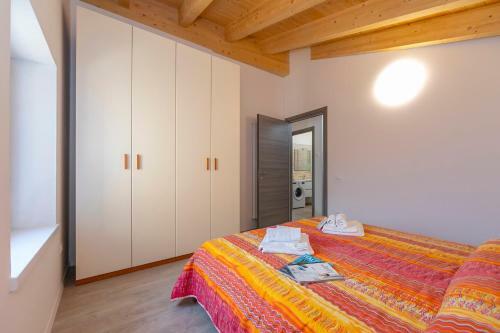 Sun House Apartments