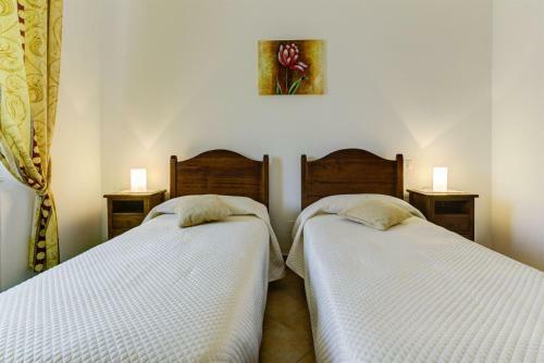 Poggio Del Gallo 10
