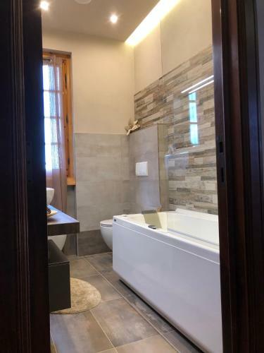 Jenny's Country Dreamhouse B&B