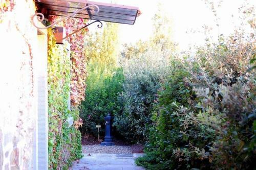 Apartamento Appartamento Narciso