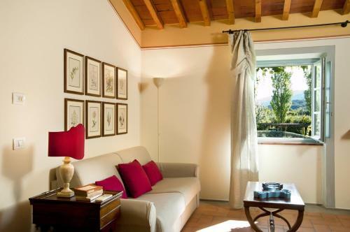 Apartamento Appartamento Narciso