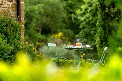 Arezzo Villa Sleeps 20 With Pool