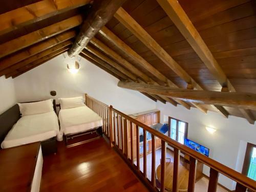 Apartamento Cascina San Giovanni
