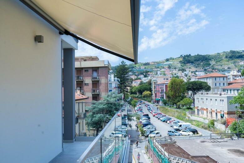 Hotel Albergo Graziella
