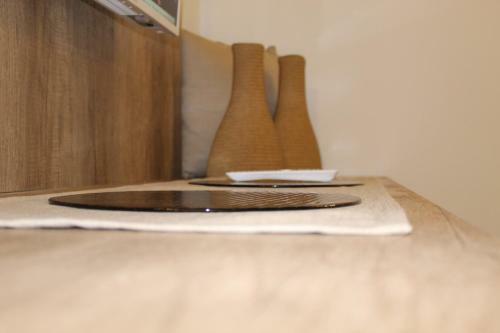 Apartamento Cb48 Arzignano