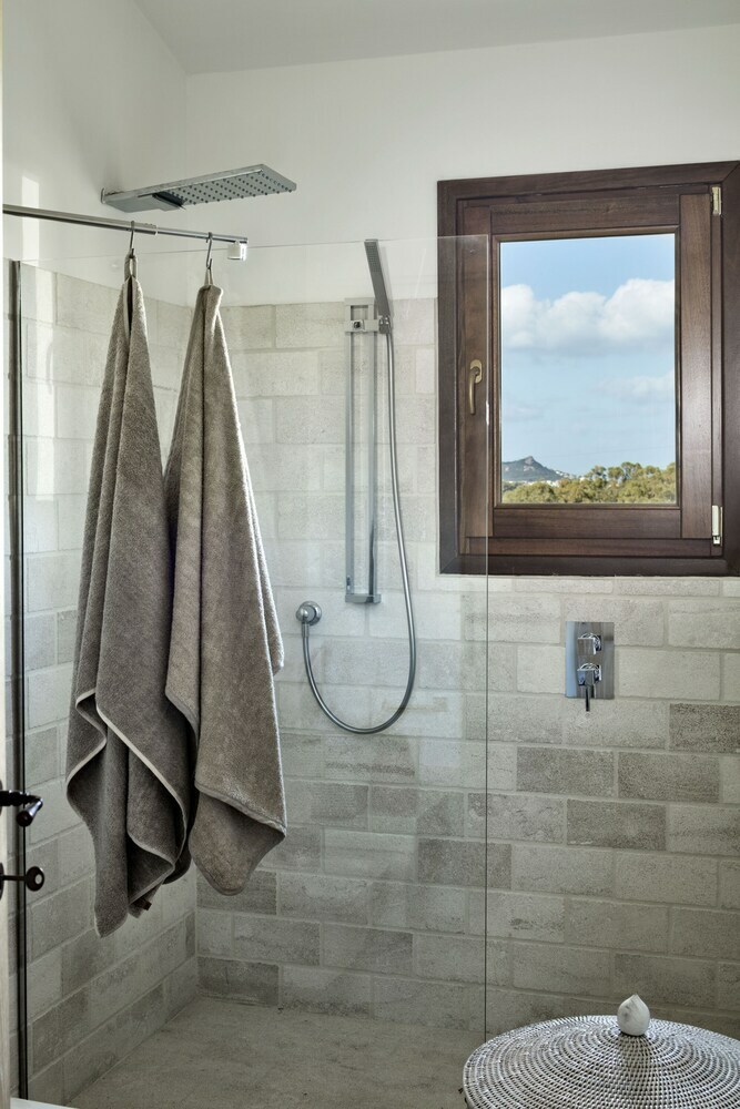 Hotel Cascioni Eco Retreat