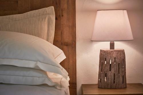 Hotel Cascioni Eco Retreat