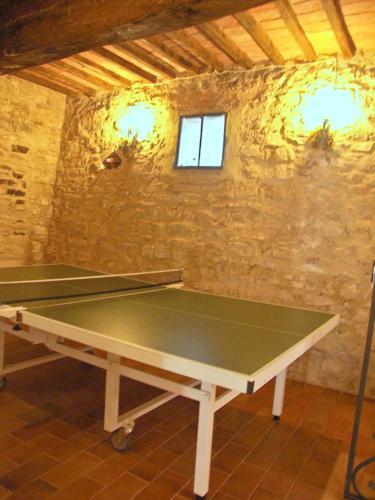 San Gimignanello Villa Sleeps 35 With Pool And Wifi
