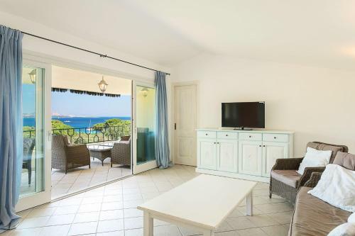 Casa Pitrizza