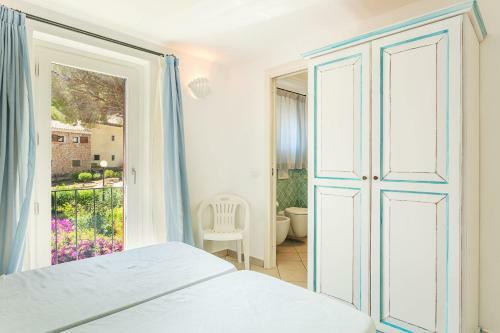 Casa Pitrizza