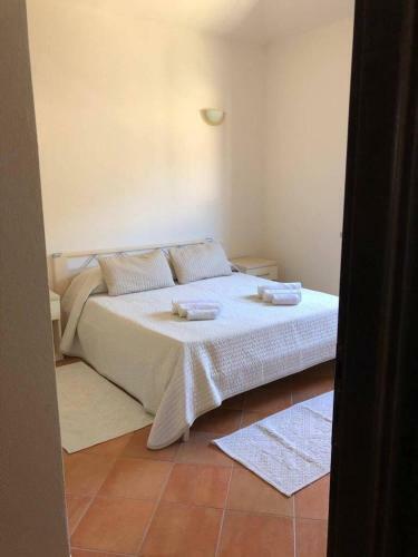 I Ginepri Casa Vacanze 2020