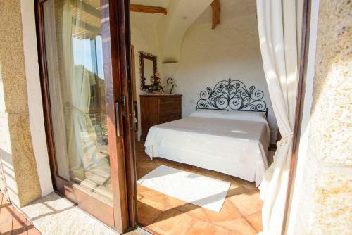 B&B Villa Aurora
