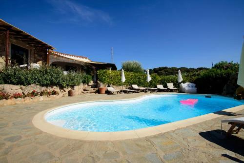 B&B Villa Aurora