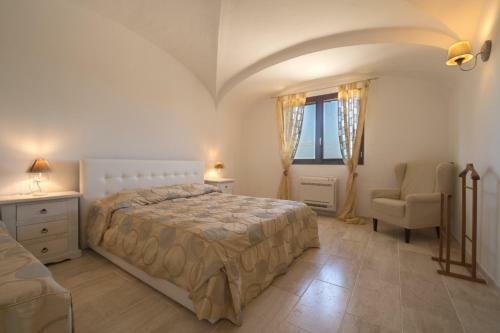 Villa Stellata