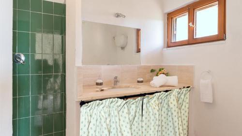 Villa Casale Rasa 16&2