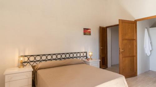 Villa Casale Rasa 16&2