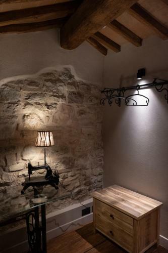 Agroturismo Borgo Antichi Orti Assisi