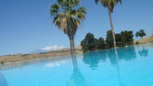 Agroturismo Sperone Agriturismo