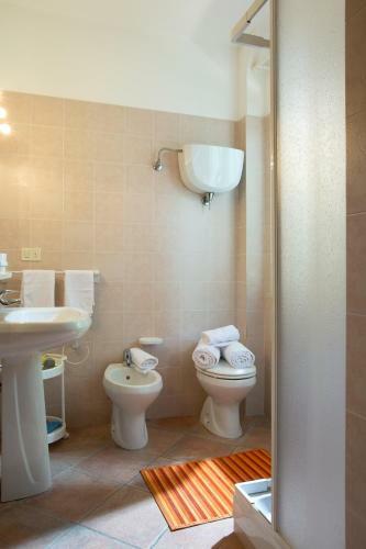 Residence Serena