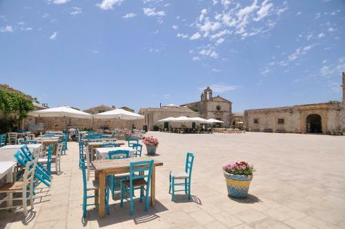 Apartamento Onde Di Sicilia Suite Sea View