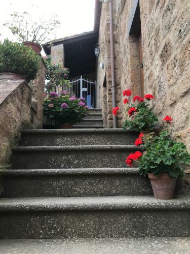 Civita Apartments You & Me