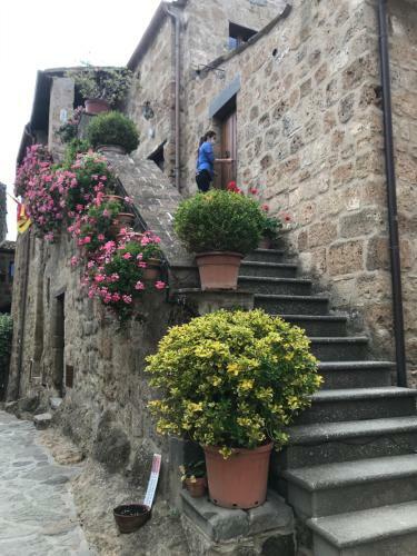 Civita Apartments You & Me
