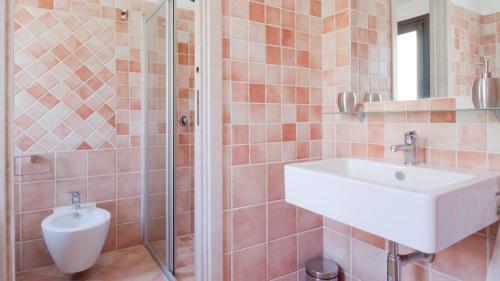 Apartamento Italianway - Dei Mille - La Vigna 3