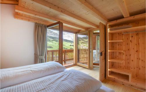 Apartamentos Ciuf Dl Tonn