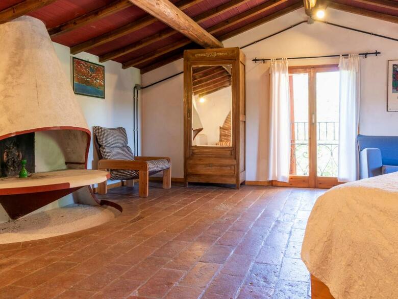 Locazione Turistica Borgo Del Papa - Csi122