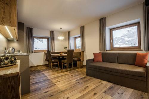 Apartamento Niciora