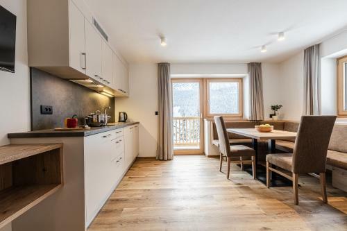 Apartamento Niciora