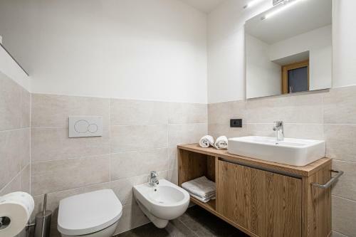 Apartamento Niciora