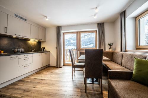 Apartamento Niciora