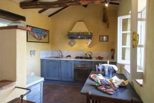 Apartamento La Vista