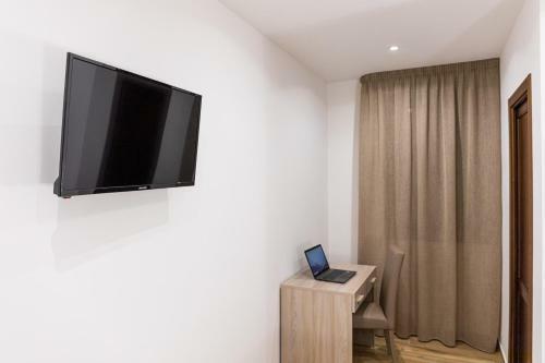 Bed & Breakfast Casa Vacanze Del Corso