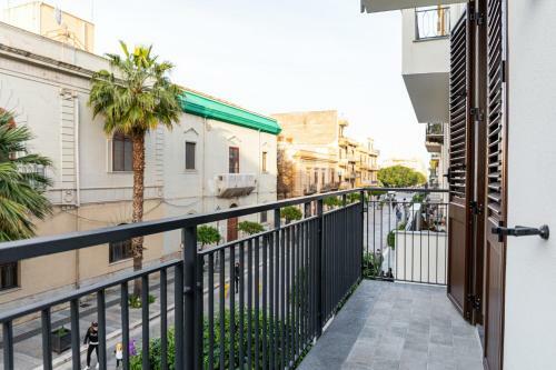 Bed & Breakfast Casa Vacanze Del Corso
