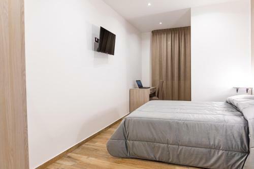 Bed & Breakfast Casa Vacanze Del Corso